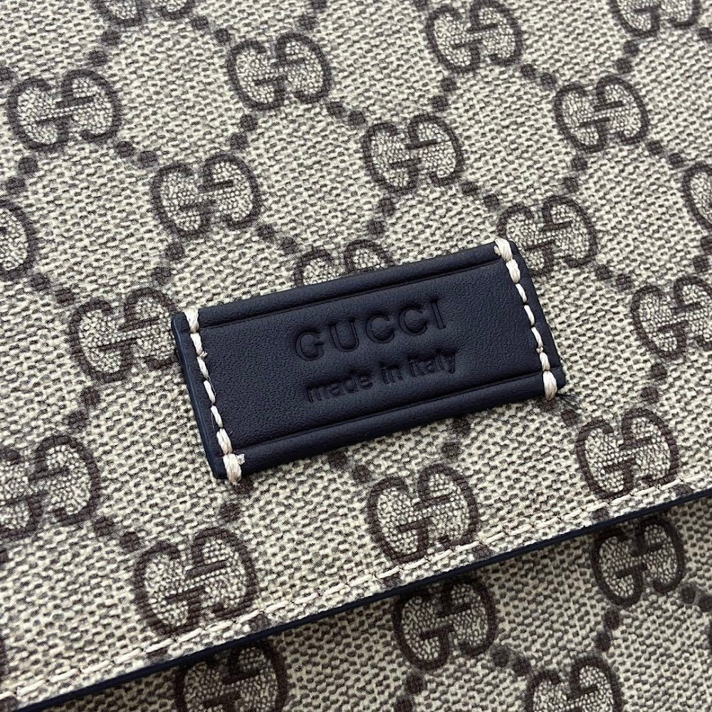 Dragons Bags Guccin Luxury Bag --94649
