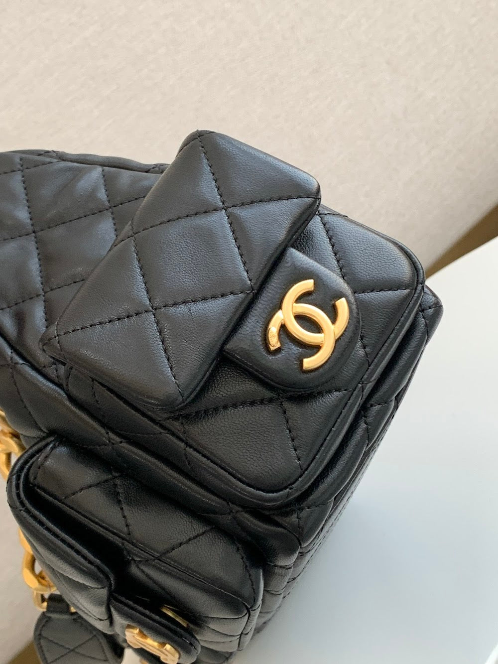 new-designer-premium-bags-nm9529