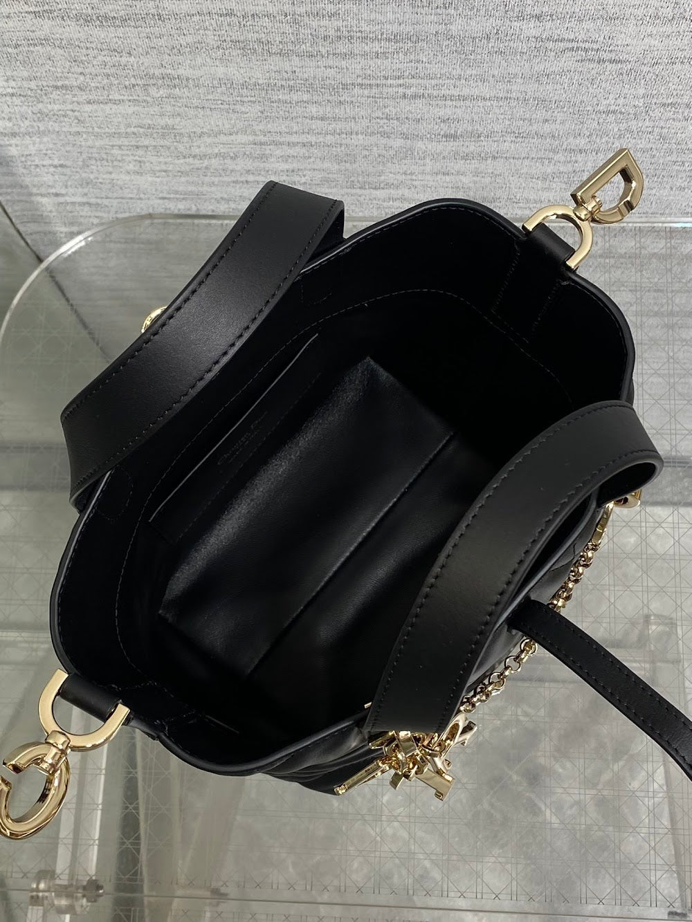new-designer-premium-bags-nm16893
