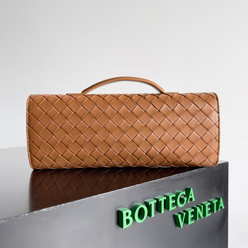 Dragons Bags Bottegan Luxury Bag --91466