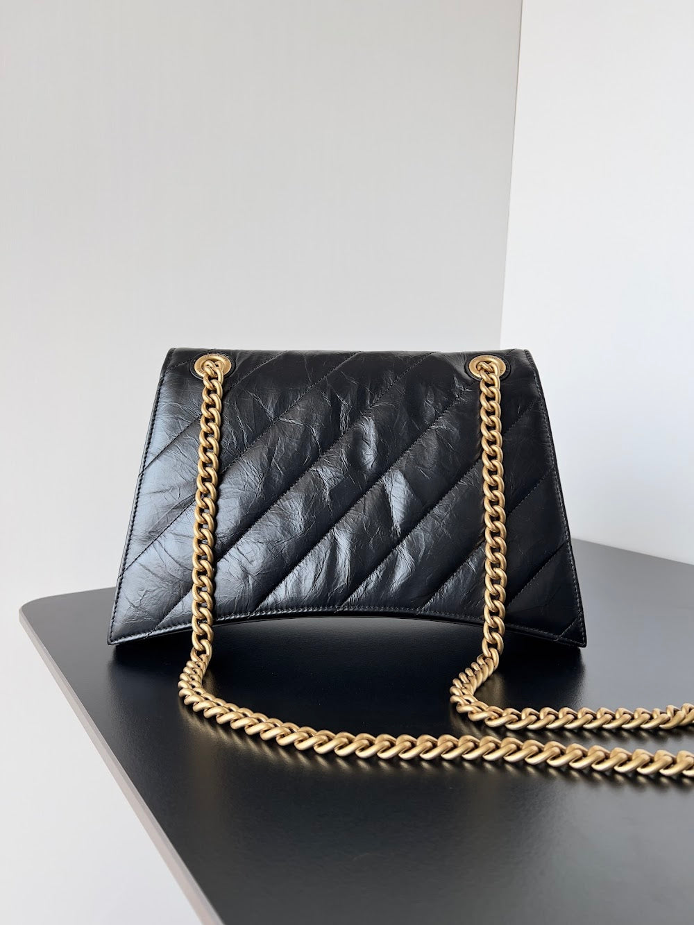 Dragons Bags Balenciaga Luxury Bag --111647