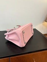 new-elite-designer-bags-nm9240