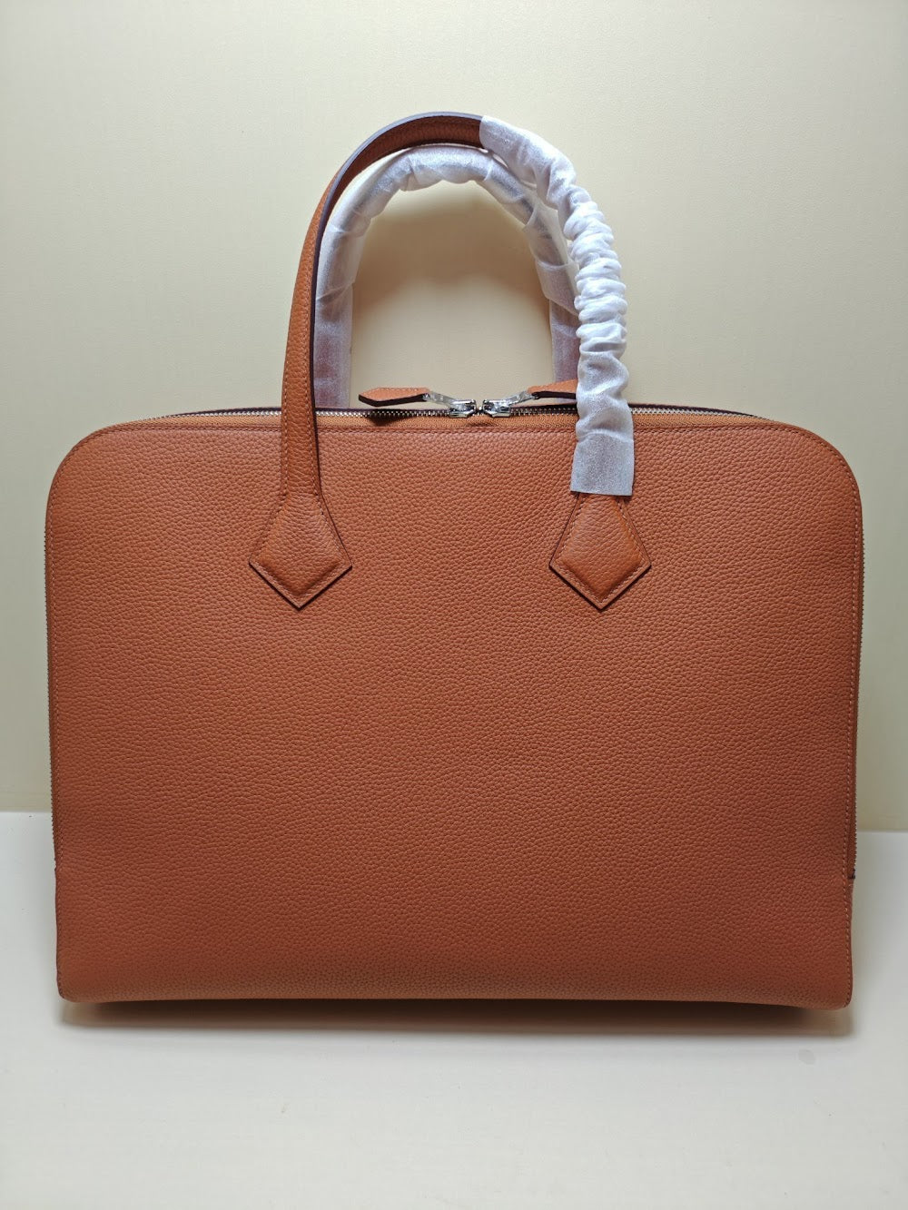 Dragons BagsHermesn Luxury Bag --118818