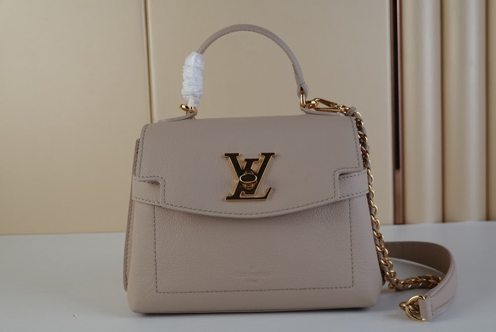 Dragons Bags ln Luxury Bag --67861