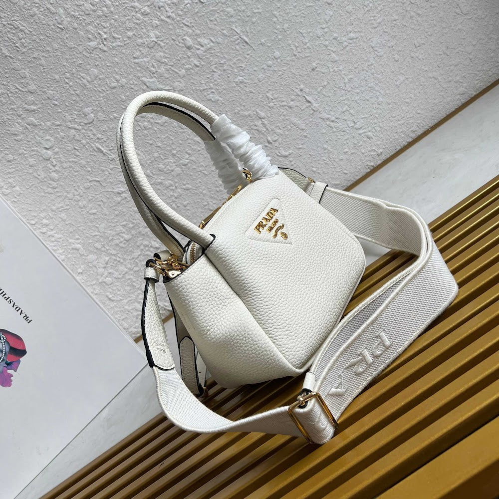 Dragons Bags Pradn Luxury Bag --102161