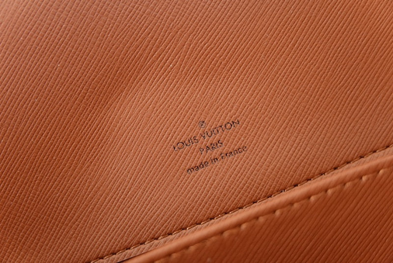 Dragons Bags LV Luxury Bag --55890