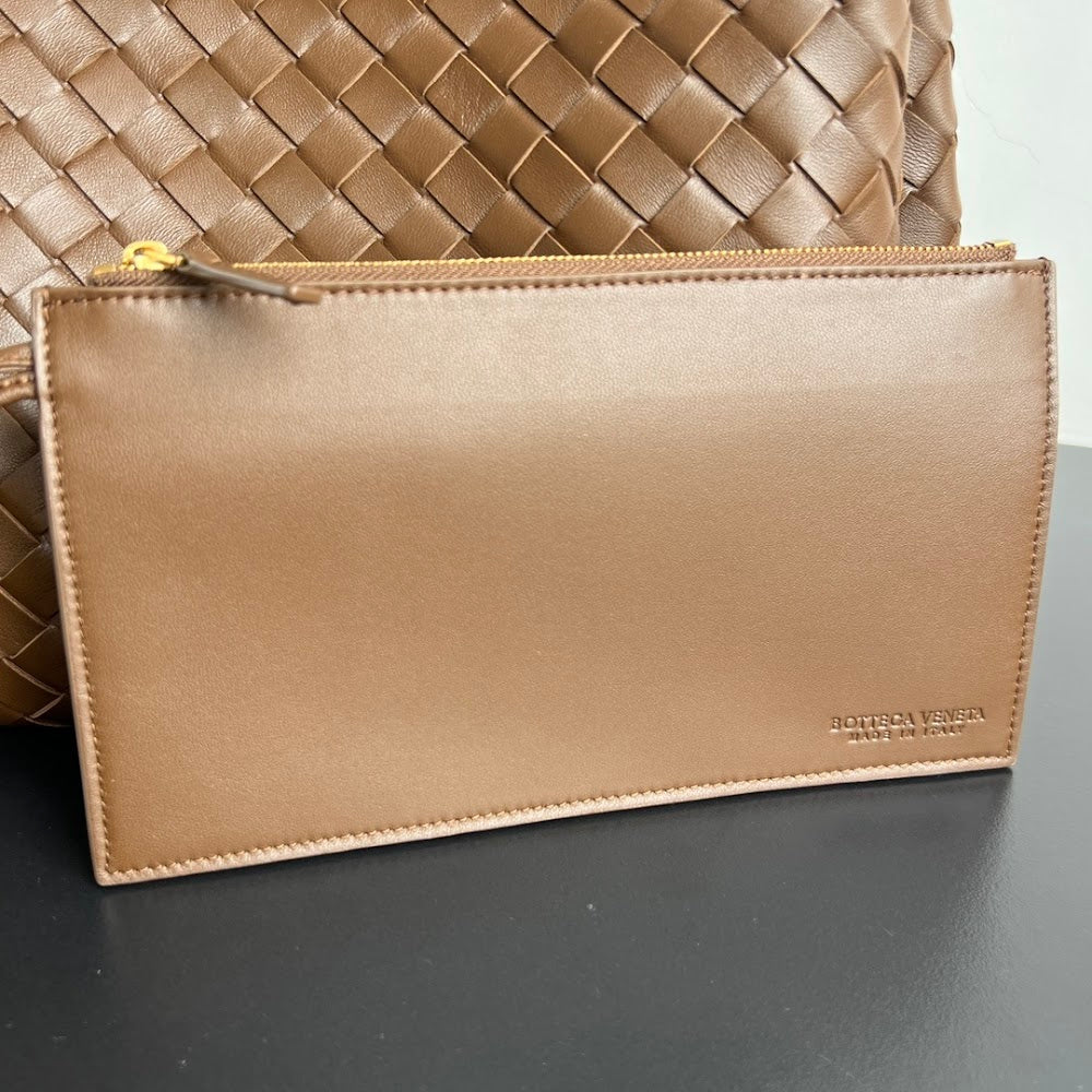 Dragons Bags Bottegan Luxury Bag --90291