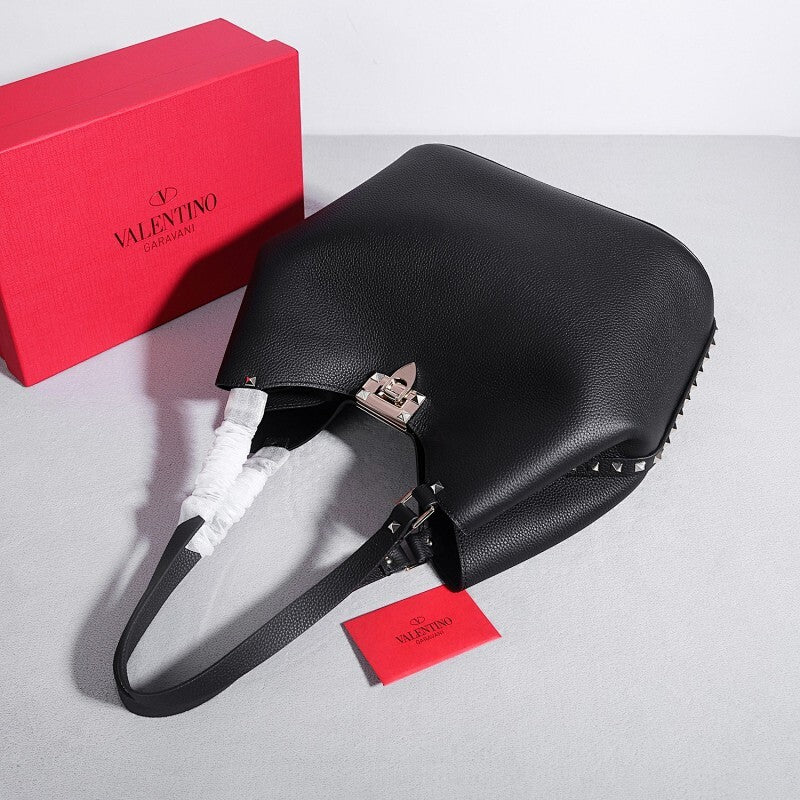 Dragons Bags valentine Luxury Bag --72764
