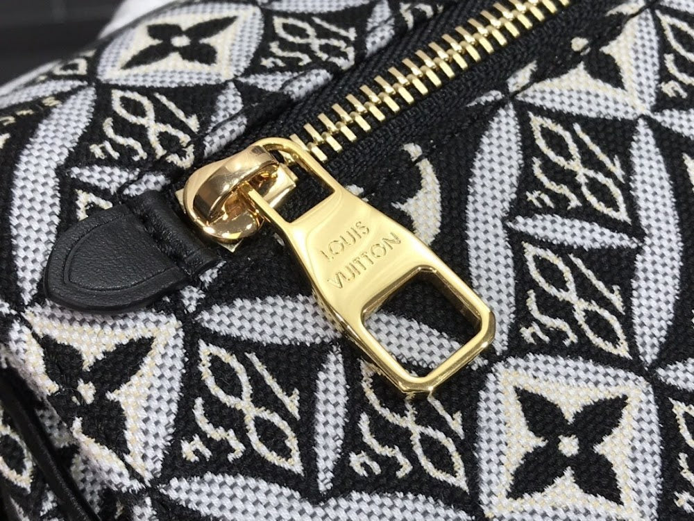 Dragons Bags ln Luxury Bag --59345