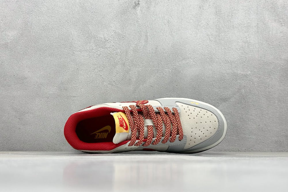 Dragons Bags Nike Luxury Shoes --54995