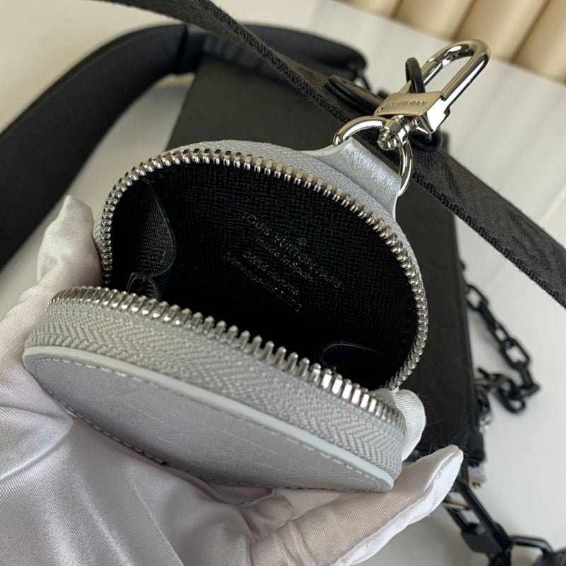 Dragons Bags ln Luxury Bag --60883