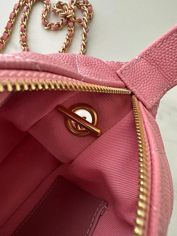 new-elite-designer-bags-nm9646
