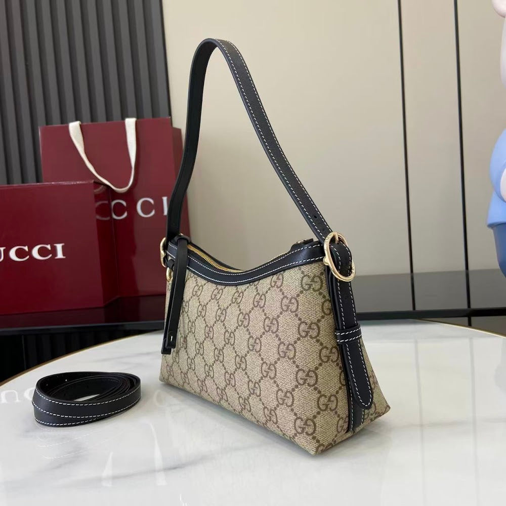 Dragons Bags Guccin Luxury Bag --95025