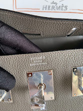 new-elite-designer-bags-nm11420