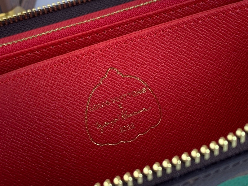 Dragons Bags ln Luxury Bag --61484