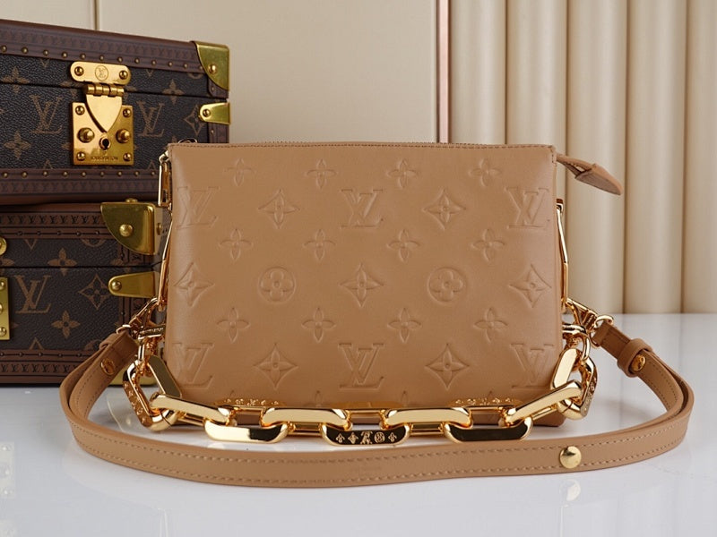 Dragons Bags ln Luxury Bag --66791