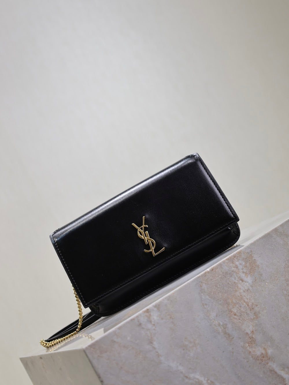 Dragons Bags YSLn Luxury Bag --120480