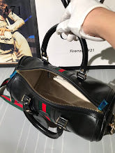 new-elite-designer-bags-nm8708