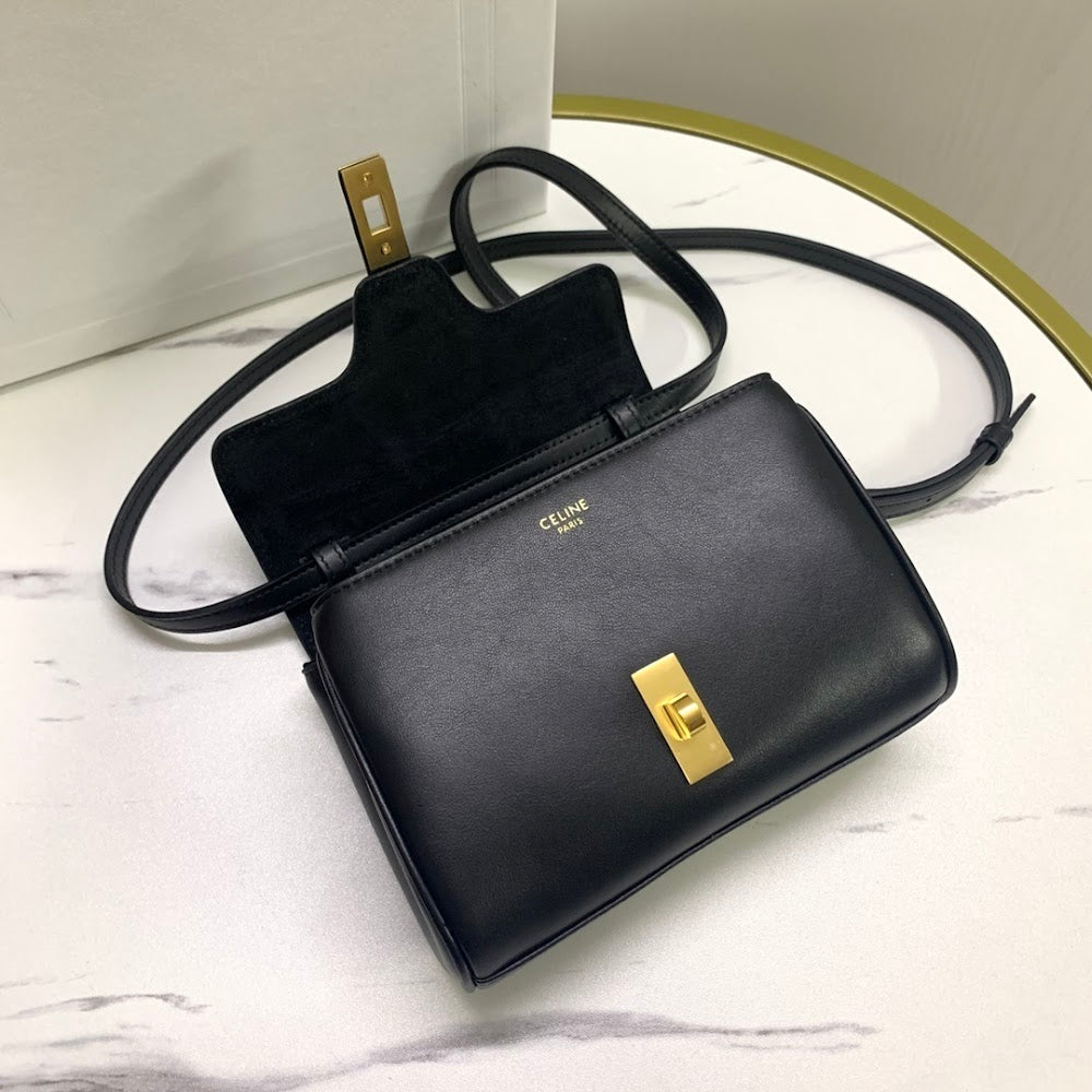 Dragons Bags Celine Luxury Bag --112026