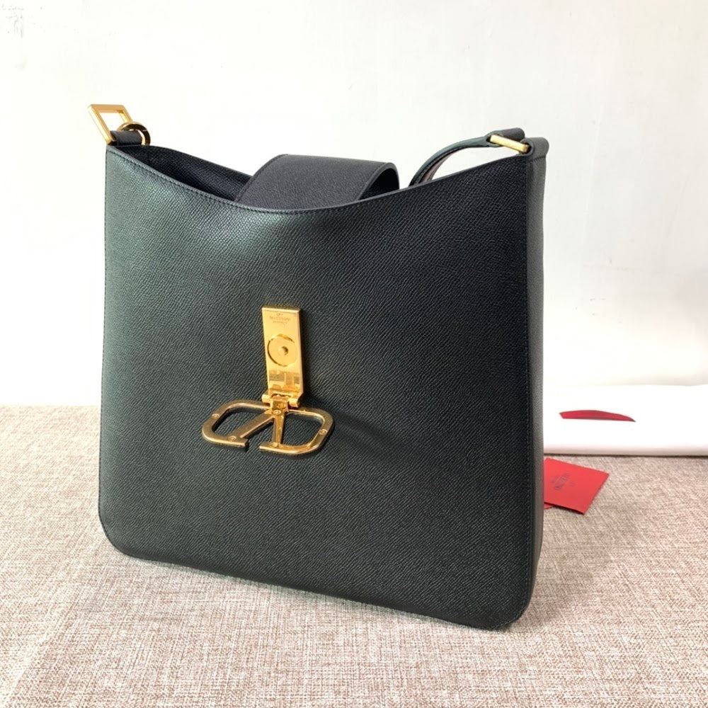 Dragons Bags valentine Luxury Bag --72474