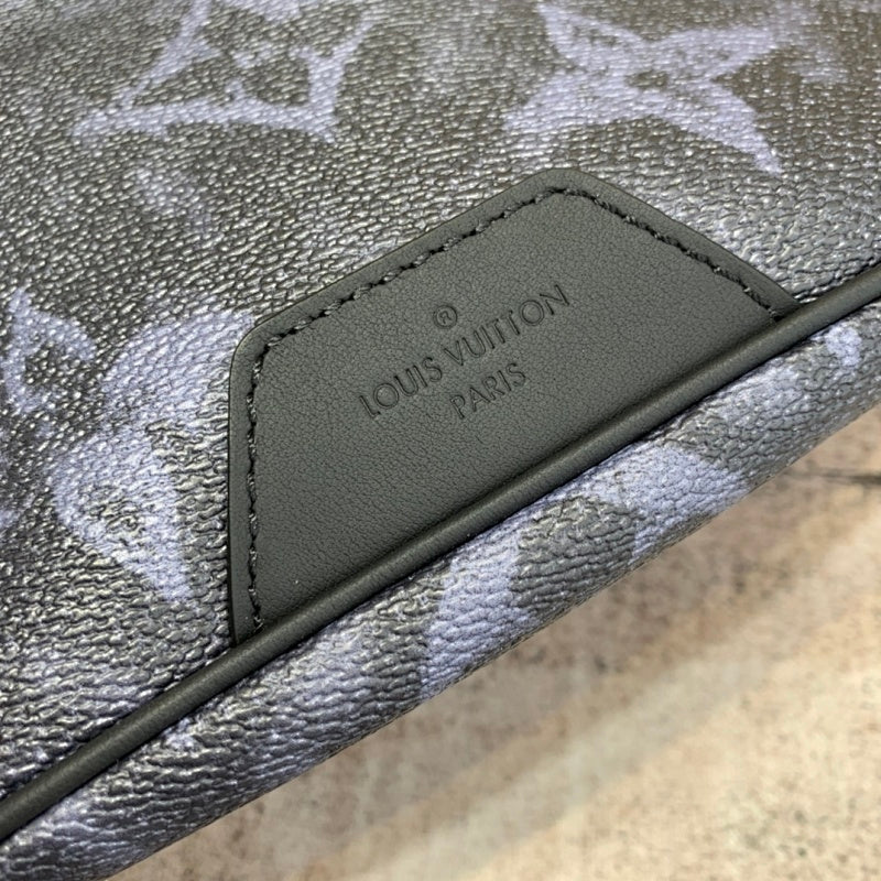 Dragons Bags ln Luxury Bag --58870