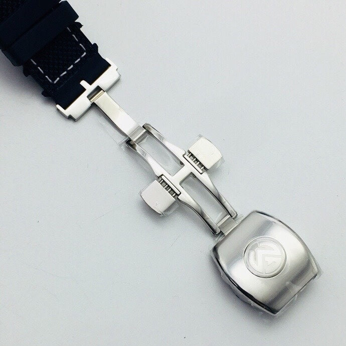 Dragons Bags Luxury Designer Watch --104476