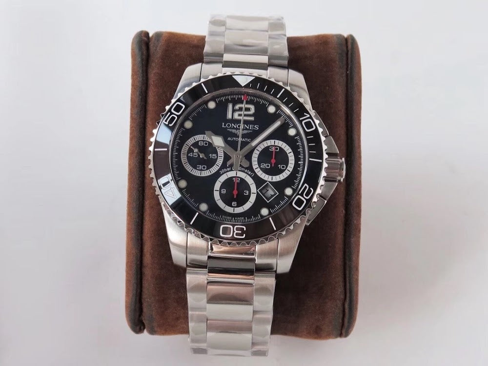 Dragons Bags Luxury Designer Watch --103320