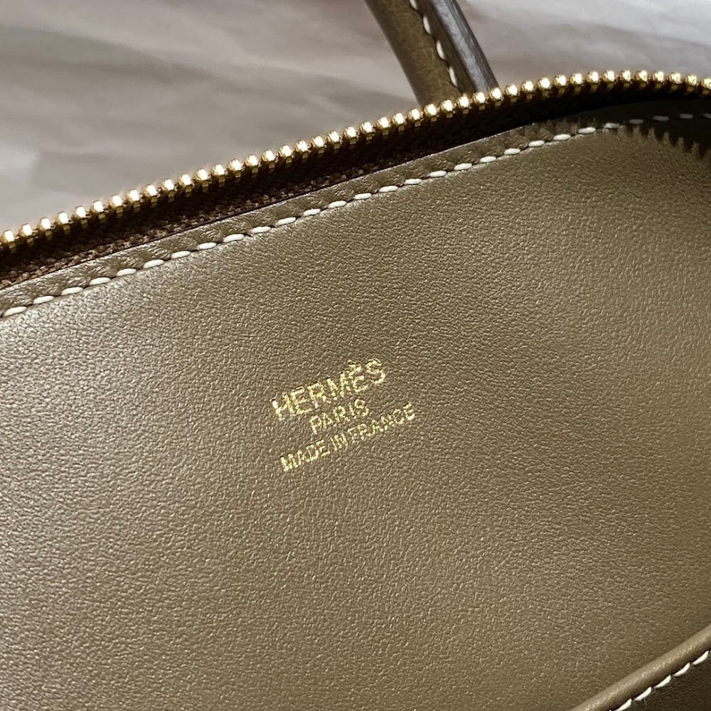 Dragons BagsHermesn Luxury Bag --118779