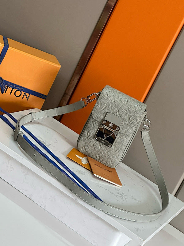Dragons Bags ln Luxury Bag --70670