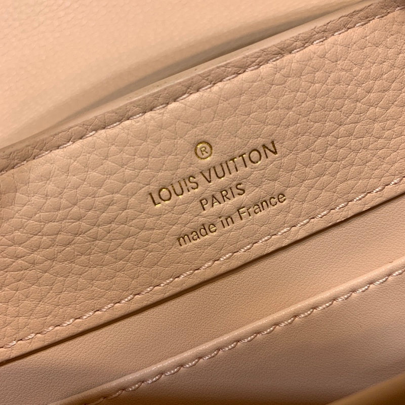 Dragons Bags LV Luxury Bag --55756
