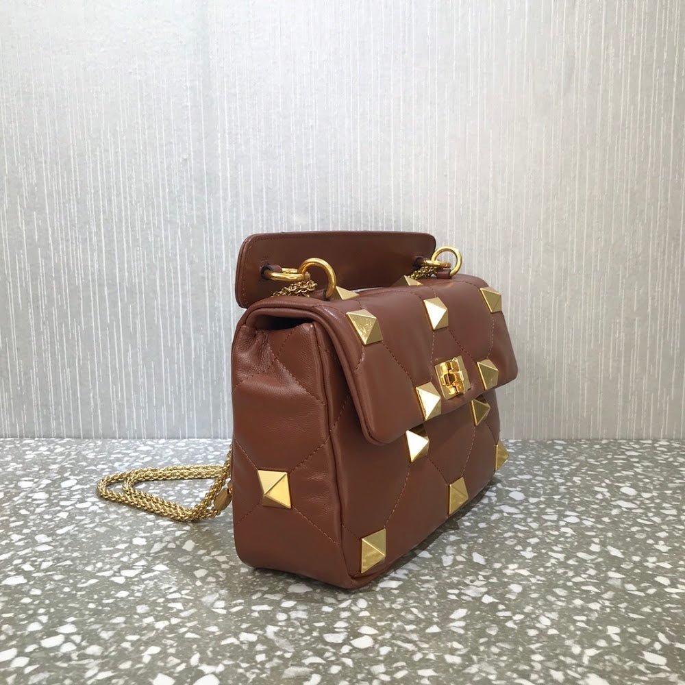 Dragons Bags valentine Luxury Bag --72160
