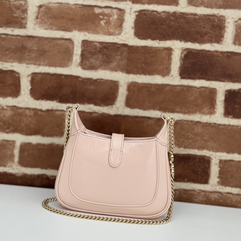 Dragons Bags Guccin Luxury Bag --94698
