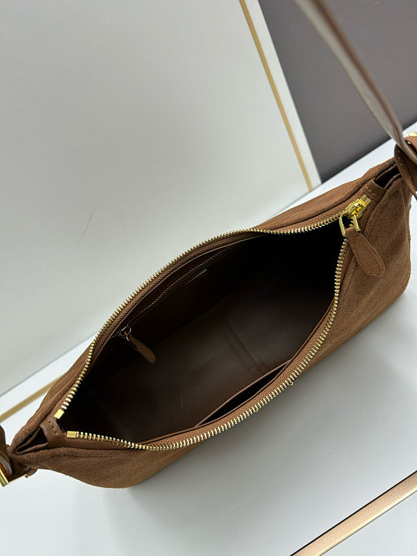 Dragons Bags pradn Luxury Bag --73953