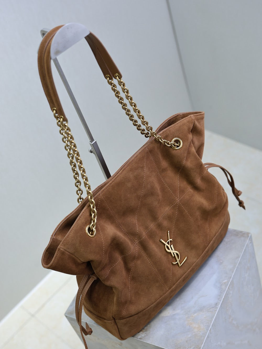 Dragons Bags YSLn Luxury Bag --119717