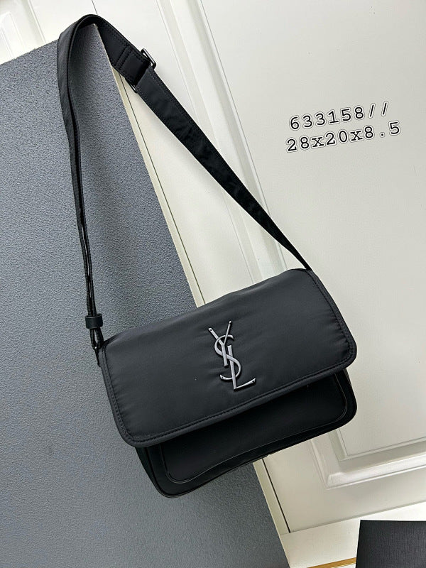 Dragons Bags ysn Luxury Bag --71976
