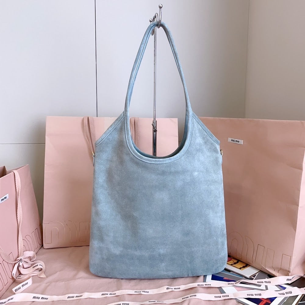 Dragons Bags Miun Miun Luxury Bag --122579