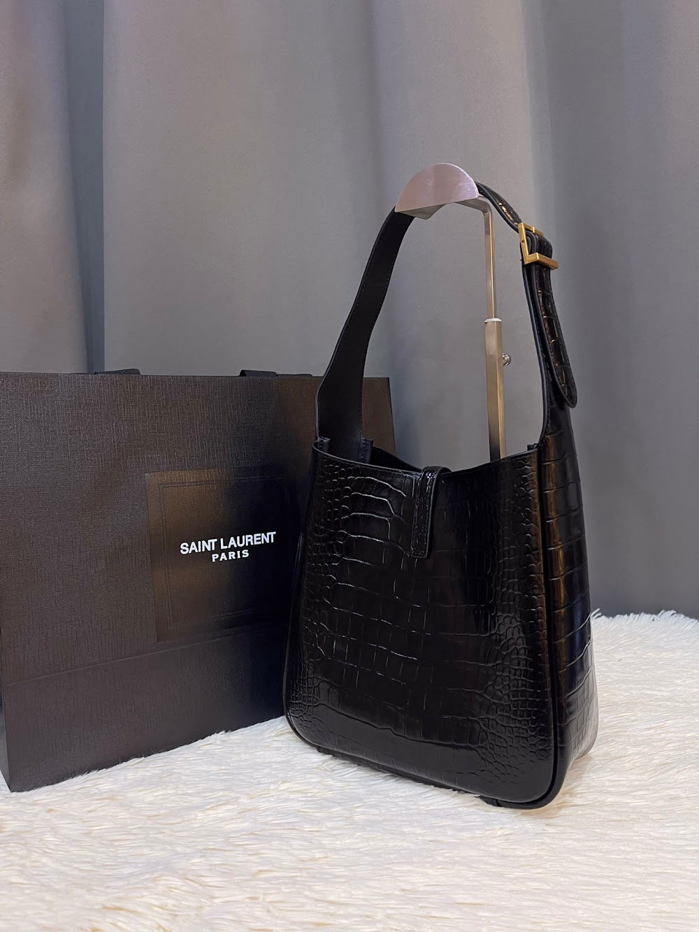 Dragons Bags YSLn Luxury Bag --119904
