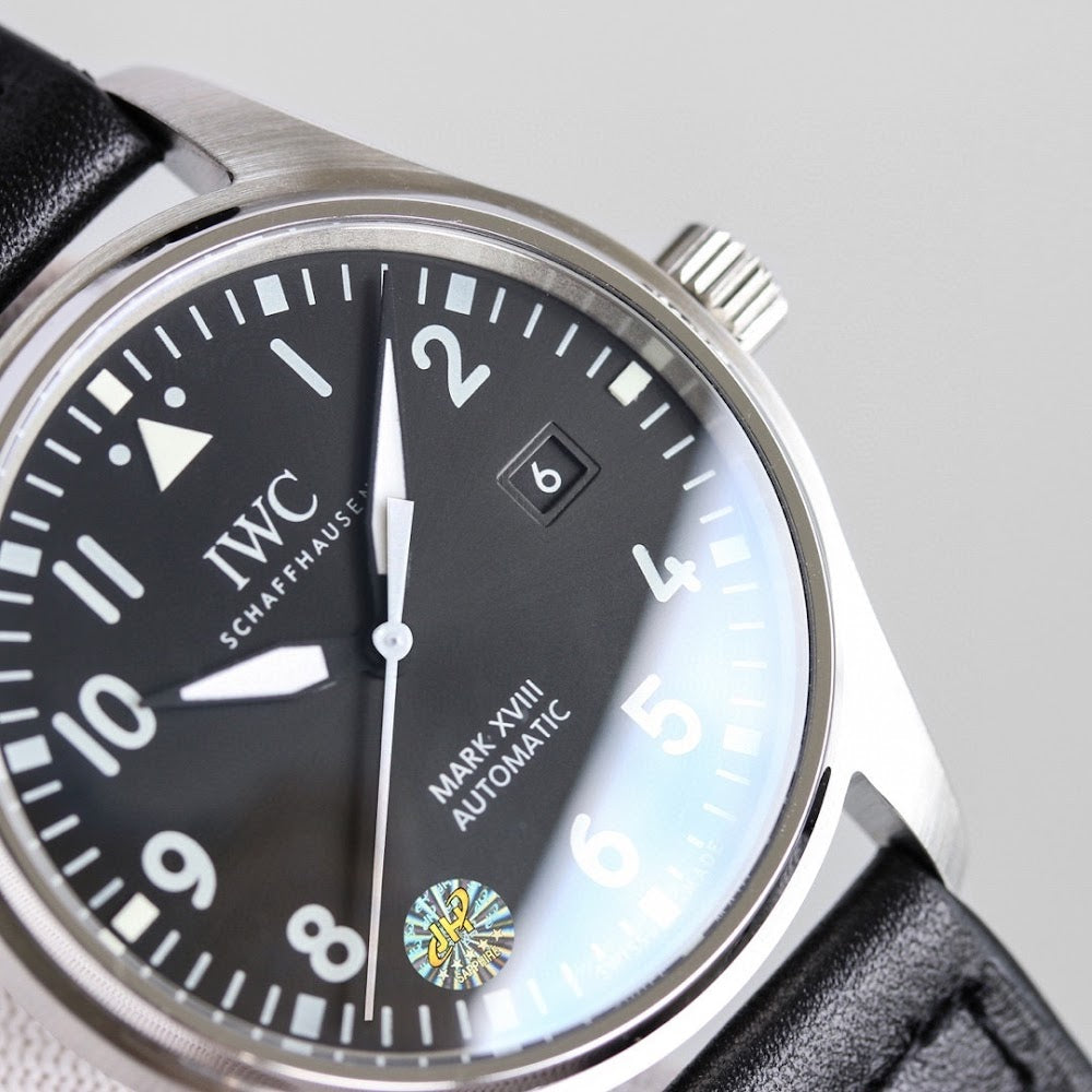 Dragons Bags Luxury Designer Watch --104483