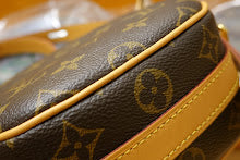 new-luxury-designer-bags-nm5054