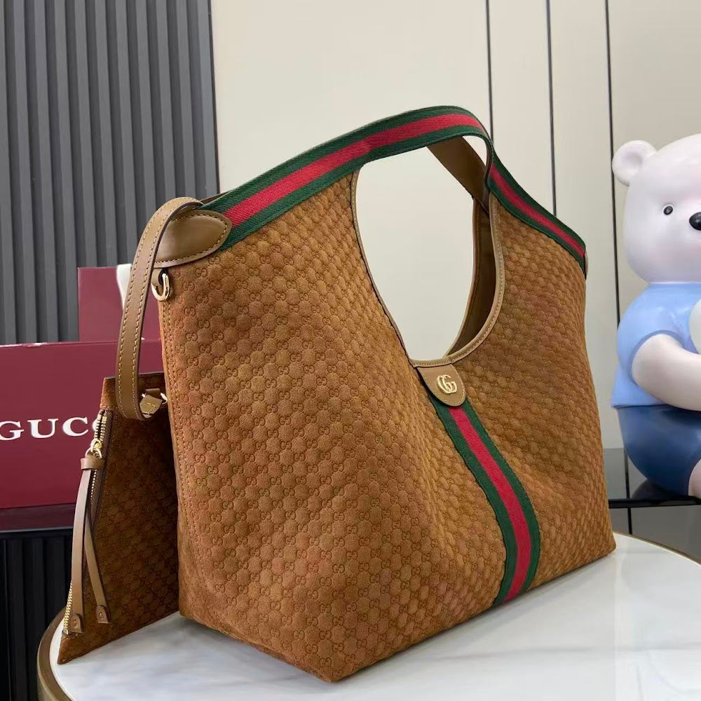 Dragons Bags Guccin Luxury Bag --95231