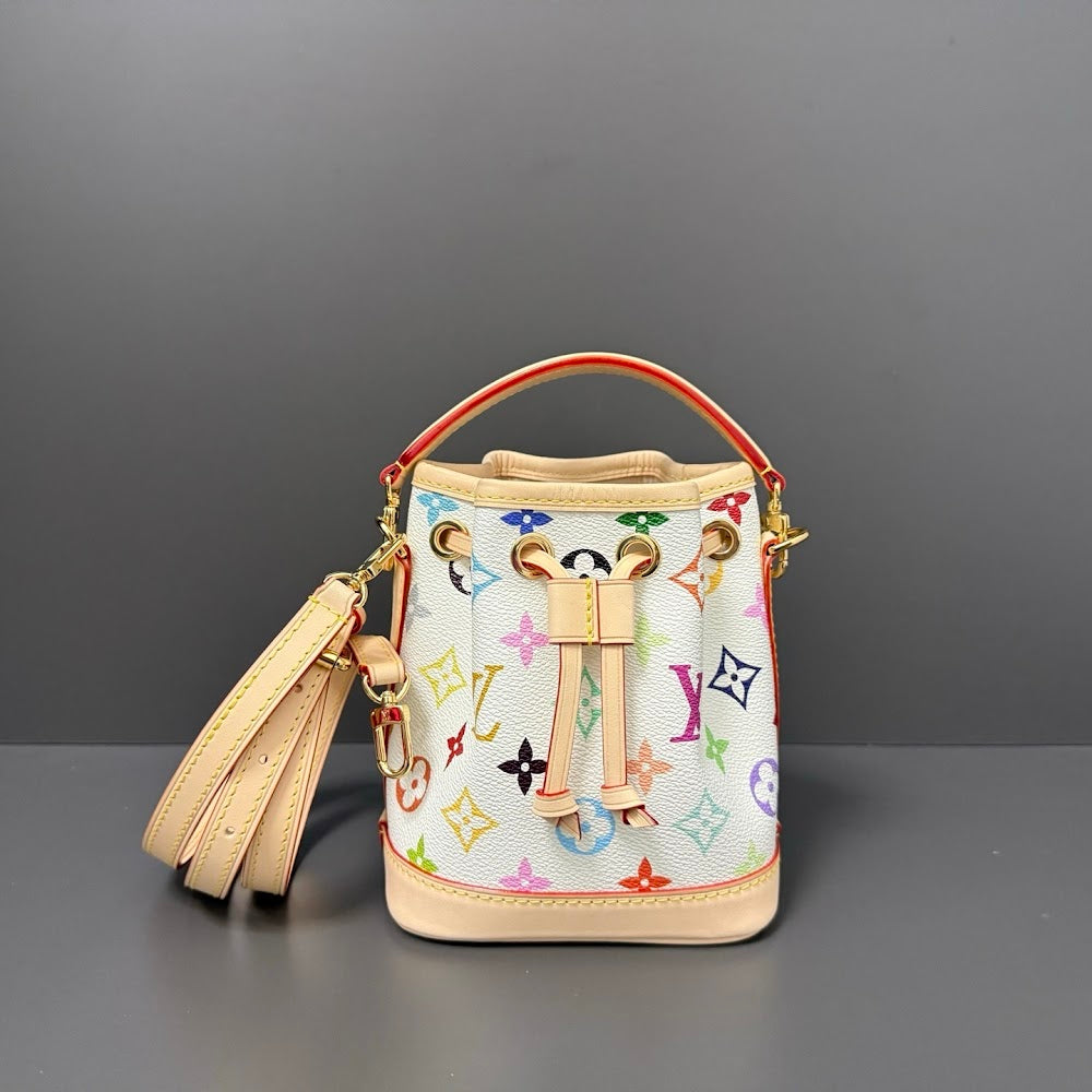 Dragons Bags ln Luxury Bag --95949