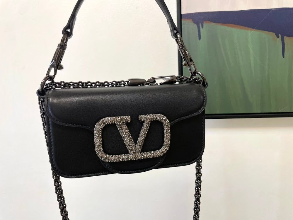 Dragons Bags Valentine Luxury Bag --121007