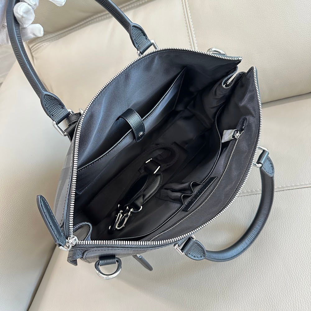 Dragons Bags Burberryn Luxury Bag --92595