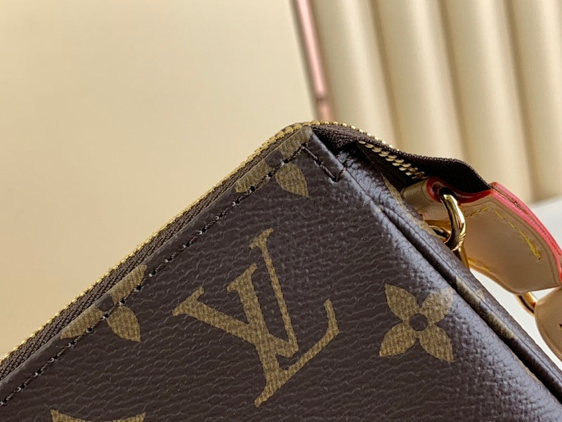 Dragons Bags ln Luxury Bag --68610