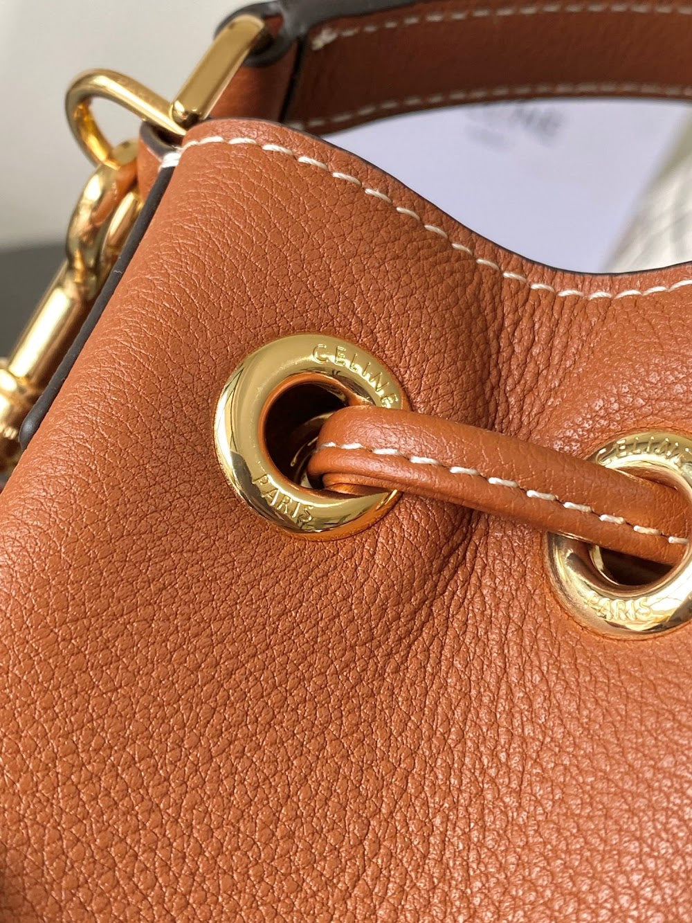 Dragons Bags Celine Luxury Bag --112061