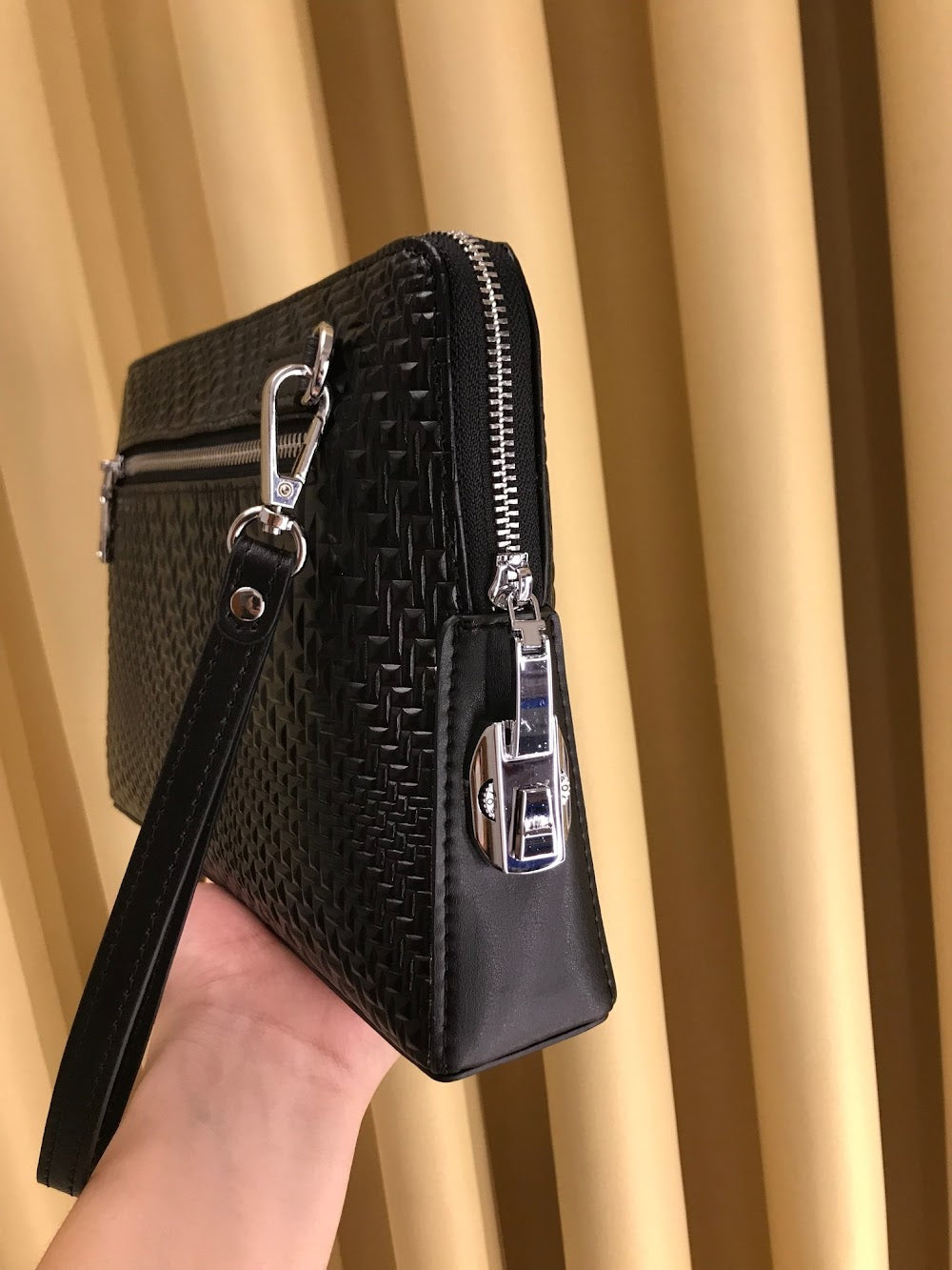 Dragons Bags ln Luxury Bag --78425