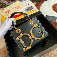 new-luxury-designer-bags-nm6673