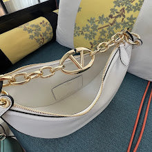 new-luxury-designer-bags-nm2902
