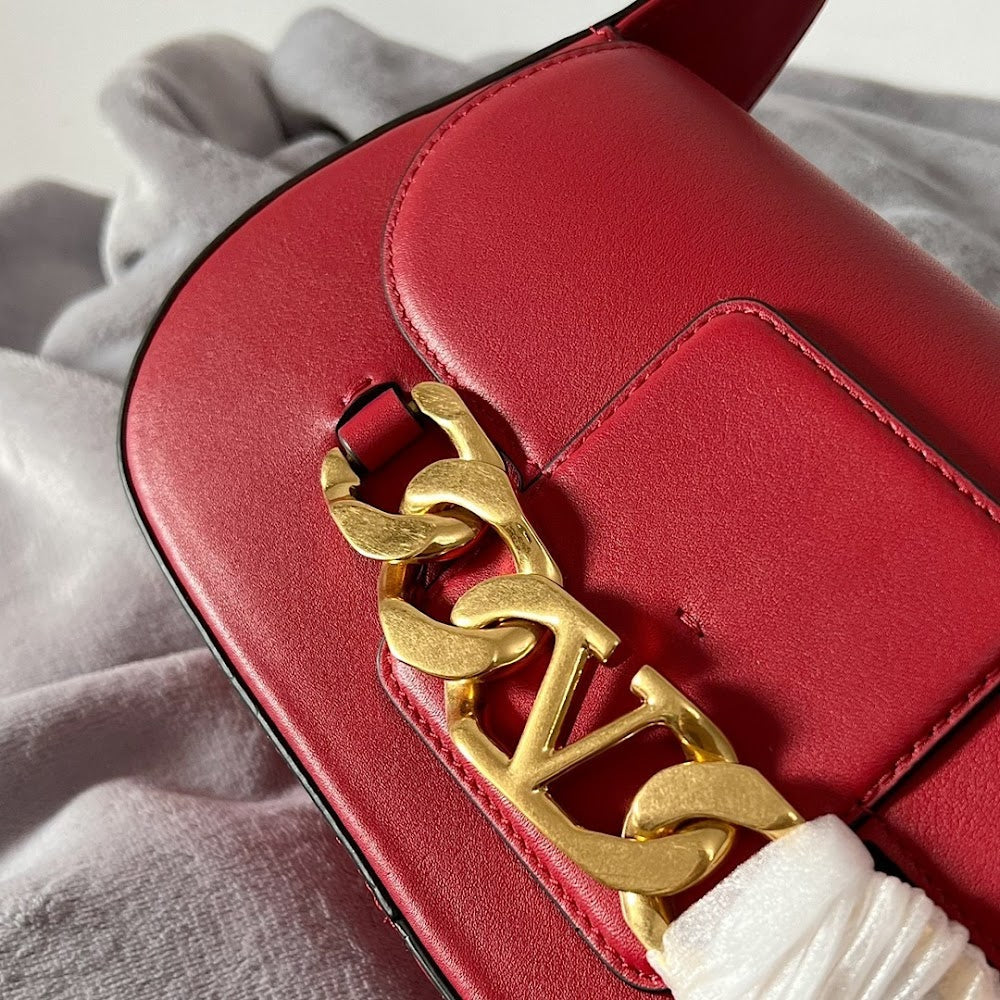 Dragons Bags valentine Luxury Bag --72543