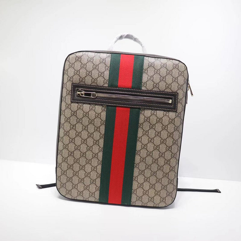 new-luxury-designer-bags-nm18947